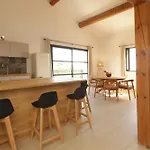 Les Terrasses De L Oliveraie Tatil Evi *