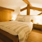 Tatil Evi Les Terrasses De L Oliveraie