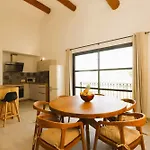 Tatil Evi Les Terrasses De L Oliveraie *