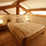 Tatil Evi Les Terrasses De L Oliveraie Mireval