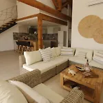 Les Terrasses De L Oliveraie Tatil Evi *