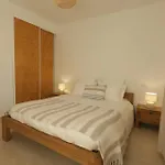 Tatil Evi Les Terrasses De L Oliveraie