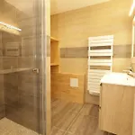 Tatil Evi Les Terrasses De L Oliveraie *