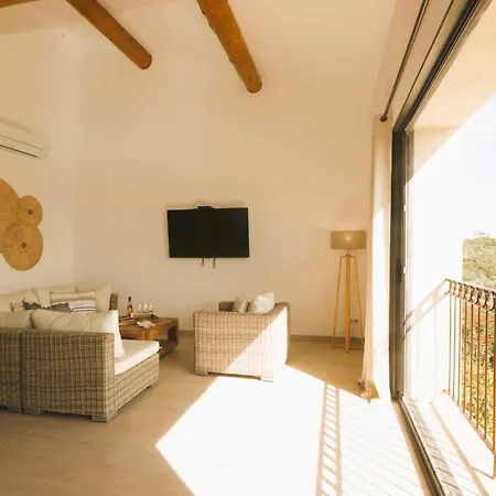 Les Terrasses De L Oliveraie * Mireval