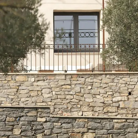 Les Terrasses De L Oliveraie * Mireval