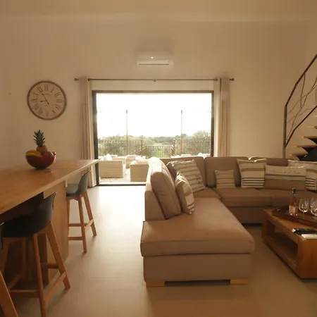 Les Terrasses De L Oliveraie Mireval